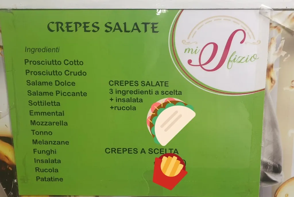 Menu_Mi Sfizio_Galatone_immagine_1