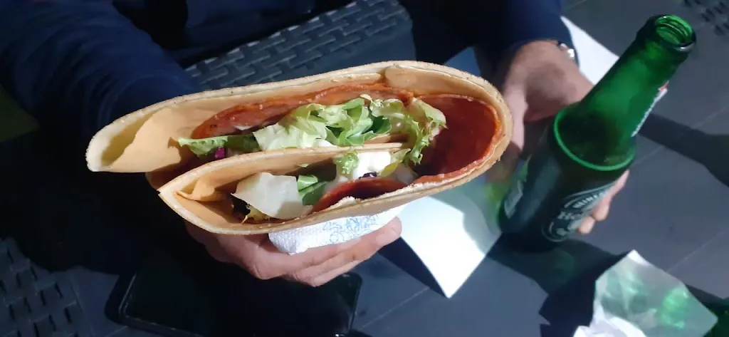 Menu_Mi Sfizio_Galatone_immagine_2