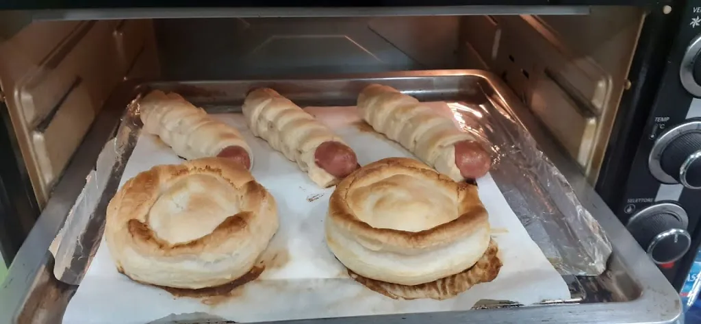 Menu_Mi Sfizio_Galatone_immagine_3