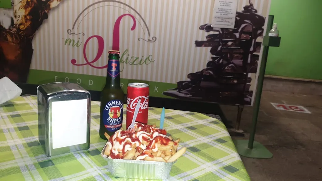 Menu_Mi Sfizio_Galatone_immagine_4