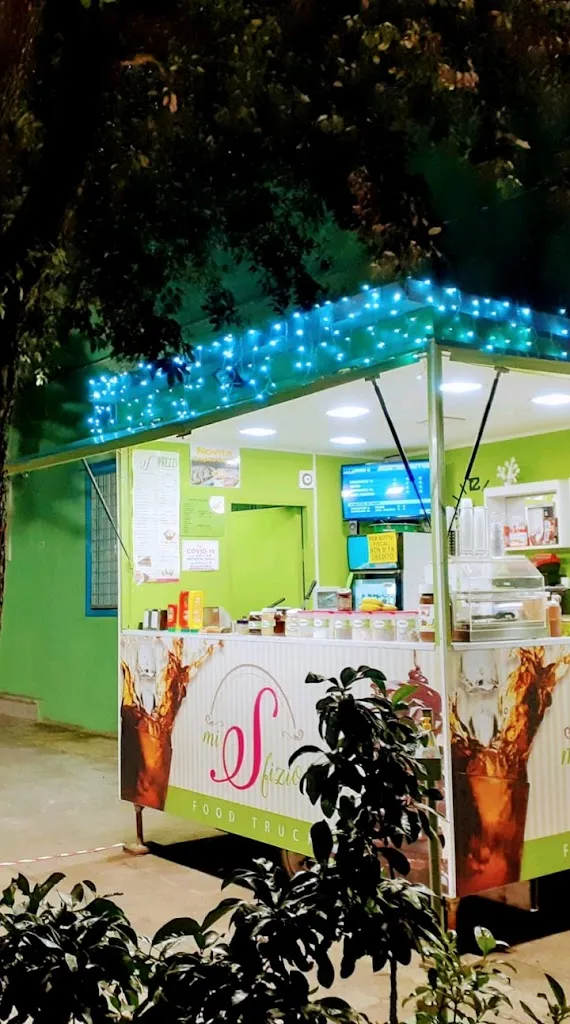 Mi Sfizio_Galatone_slider_image_2