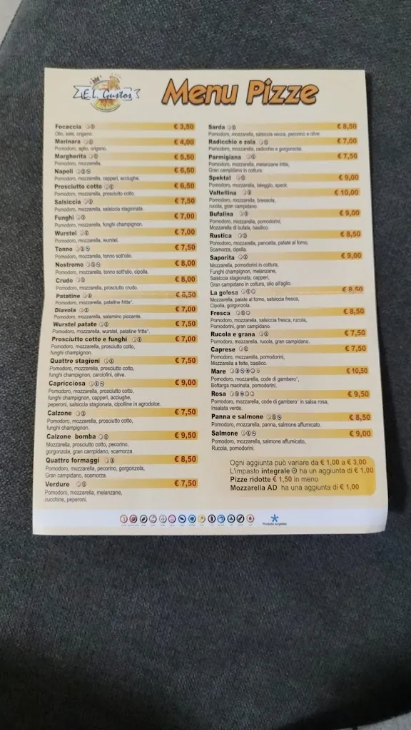 Menu_E.L. gustos_Arborea_image_1