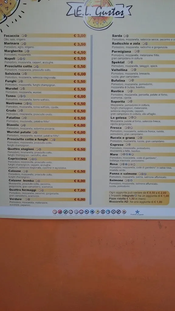 Menu_E.L. gustos_Arborea_image_2