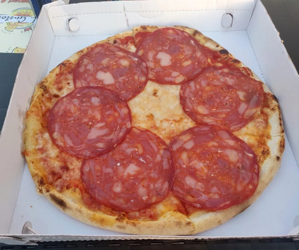 Menu_E.L. gustos_Arborea_image_3