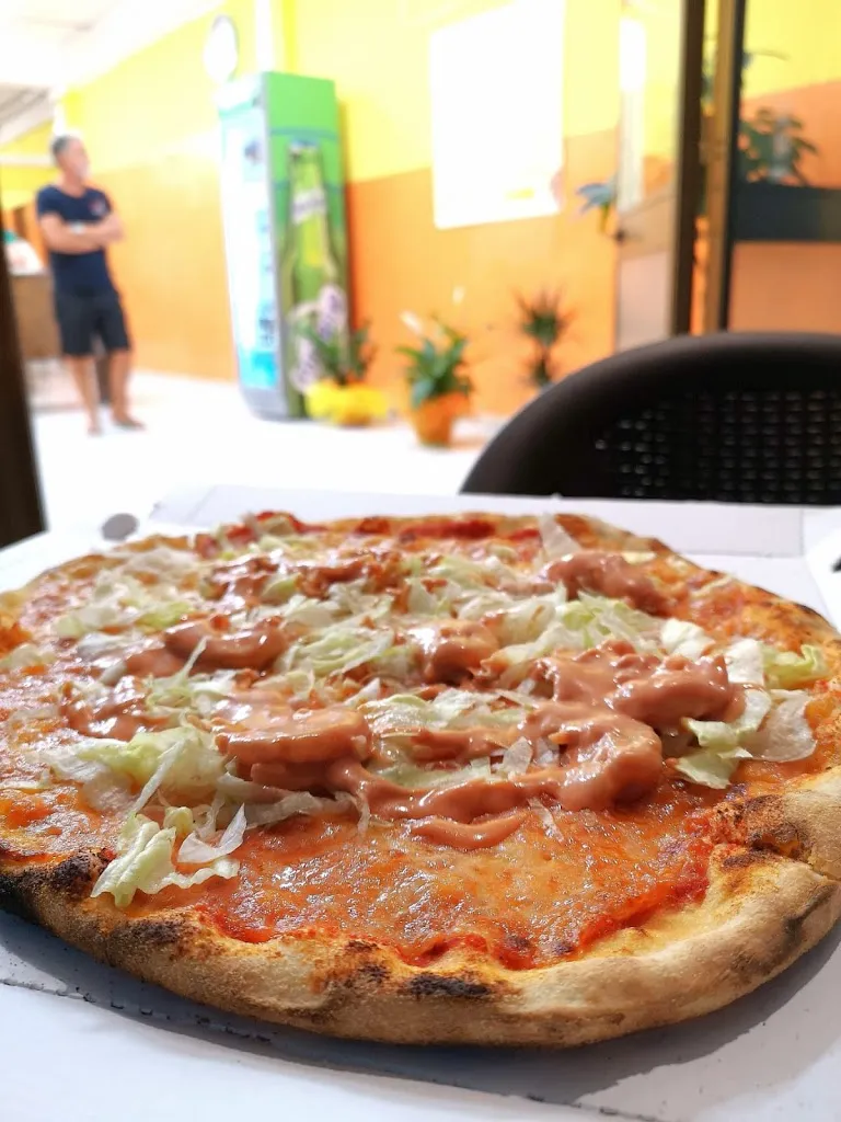 Menu_E.L. gustos_Arborea_image_5