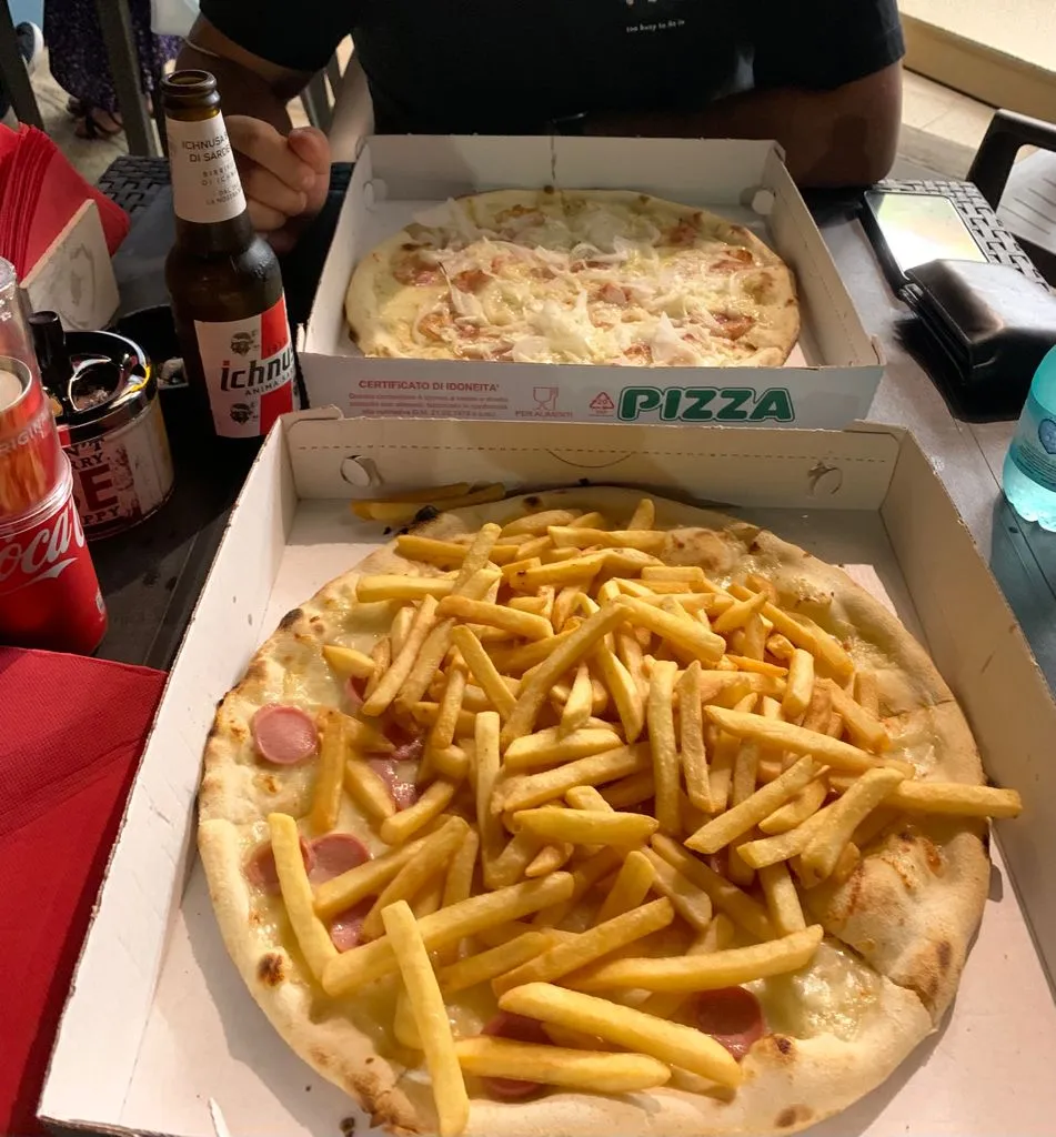 Menu_E.L. gustos_Arborea_image_7