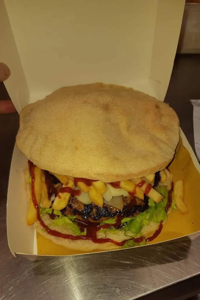 Menu_E.L. gustos_Arborea_image_8