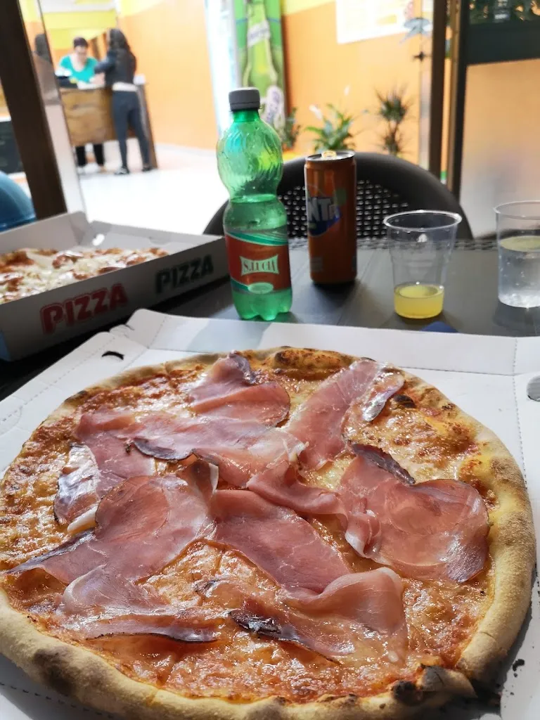 Menu_E.L. gustos_Arborea_image_9