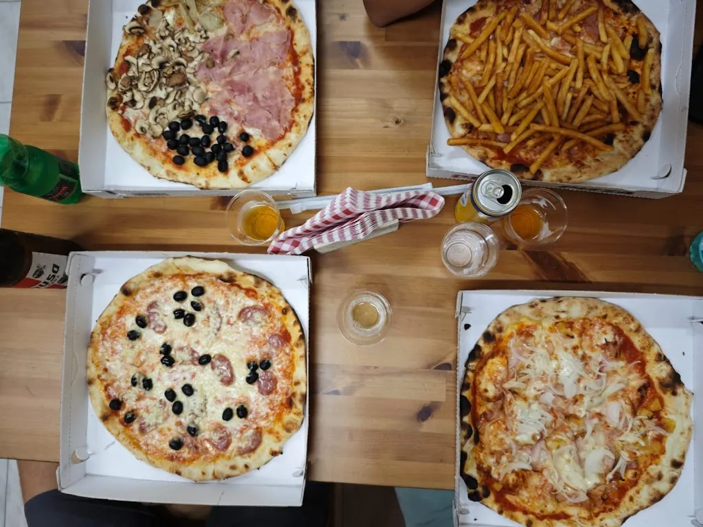 David_E.L. gustos_Arborea_review