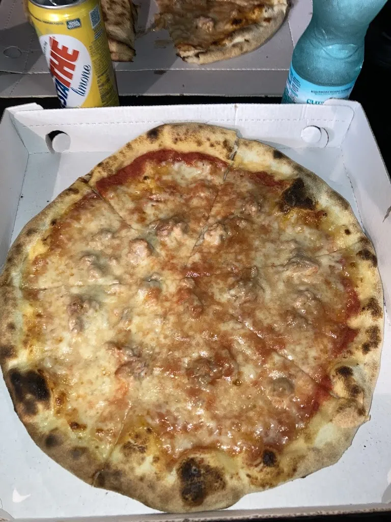 Benny Paper_E.L. gustos_Arborea_review