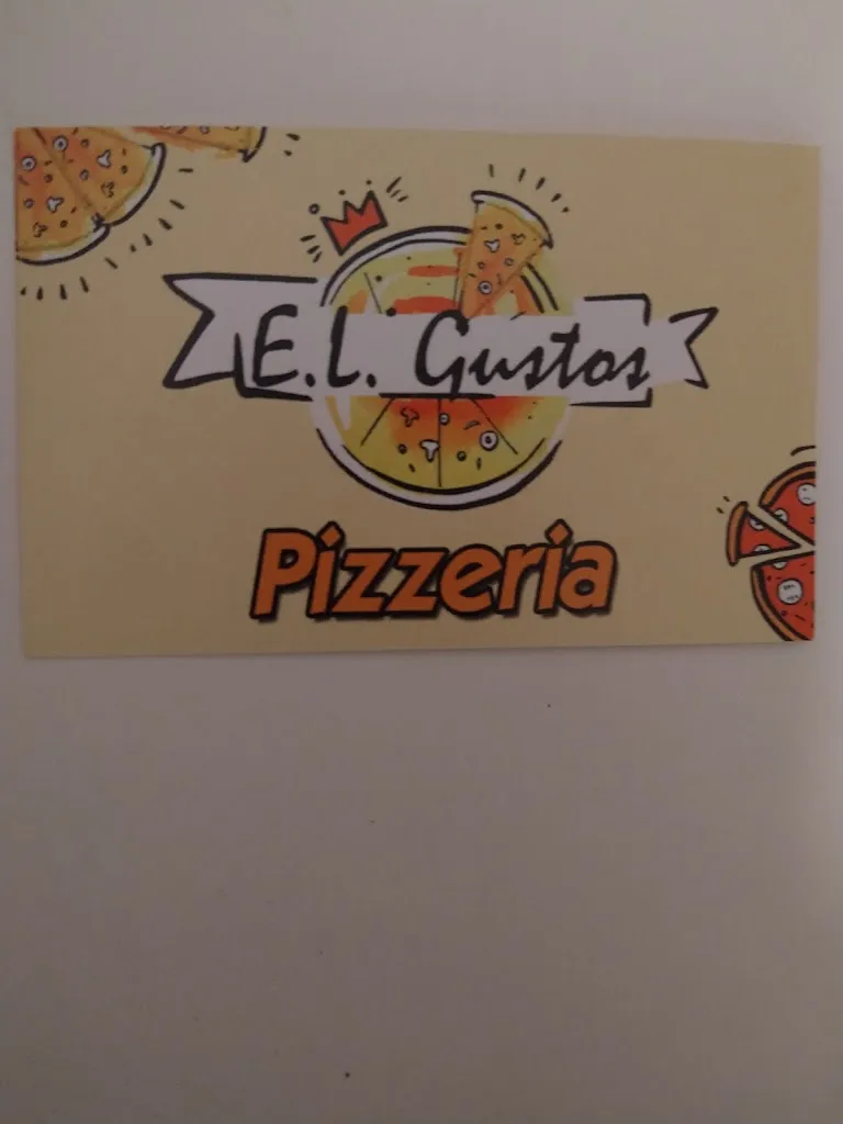 Silvia Pirro_E.L. gustos_Arborea_review