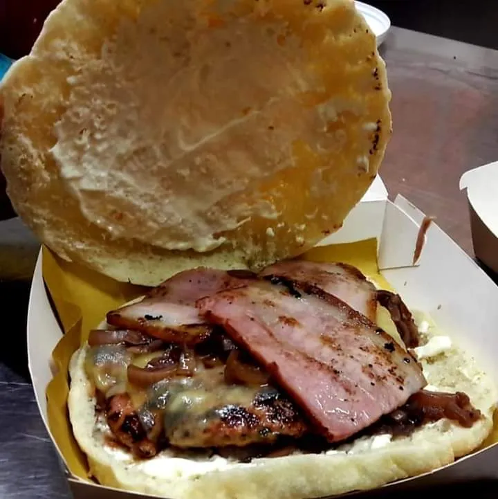 E.L. gustos_Arborea_slider_image_3