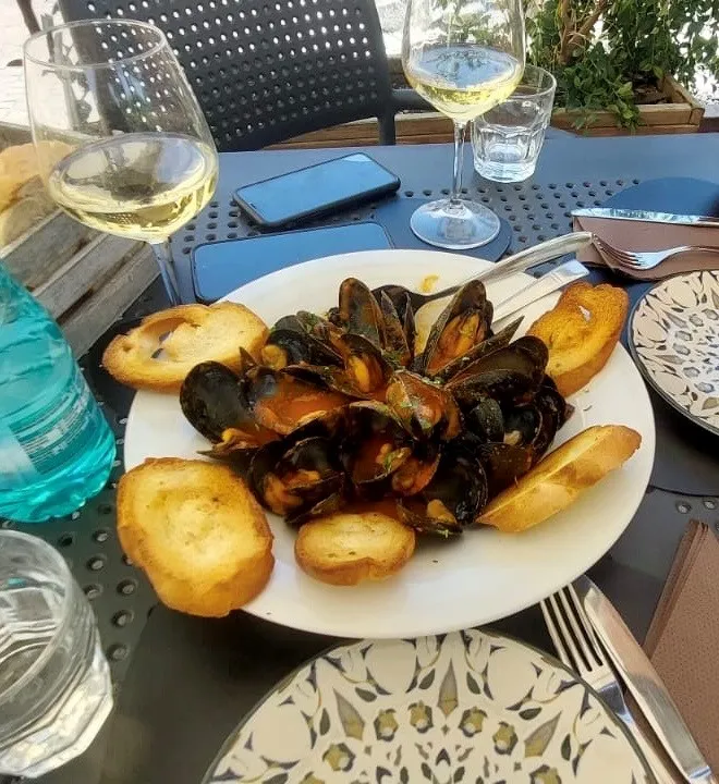 Menu_Bar Bistrot Verve_Arborea_image_2