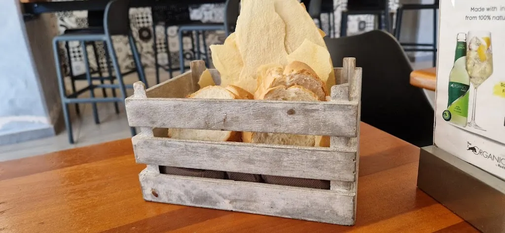 Menu_Bar Bistrot Verve_Arborea_image_3