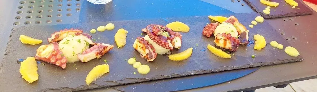 Menu_Bar Bistrot Verve_Arborea_image_4