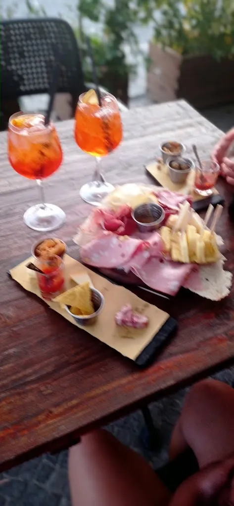 Menu_Bar Bistrot Verve_Arborea_image_5