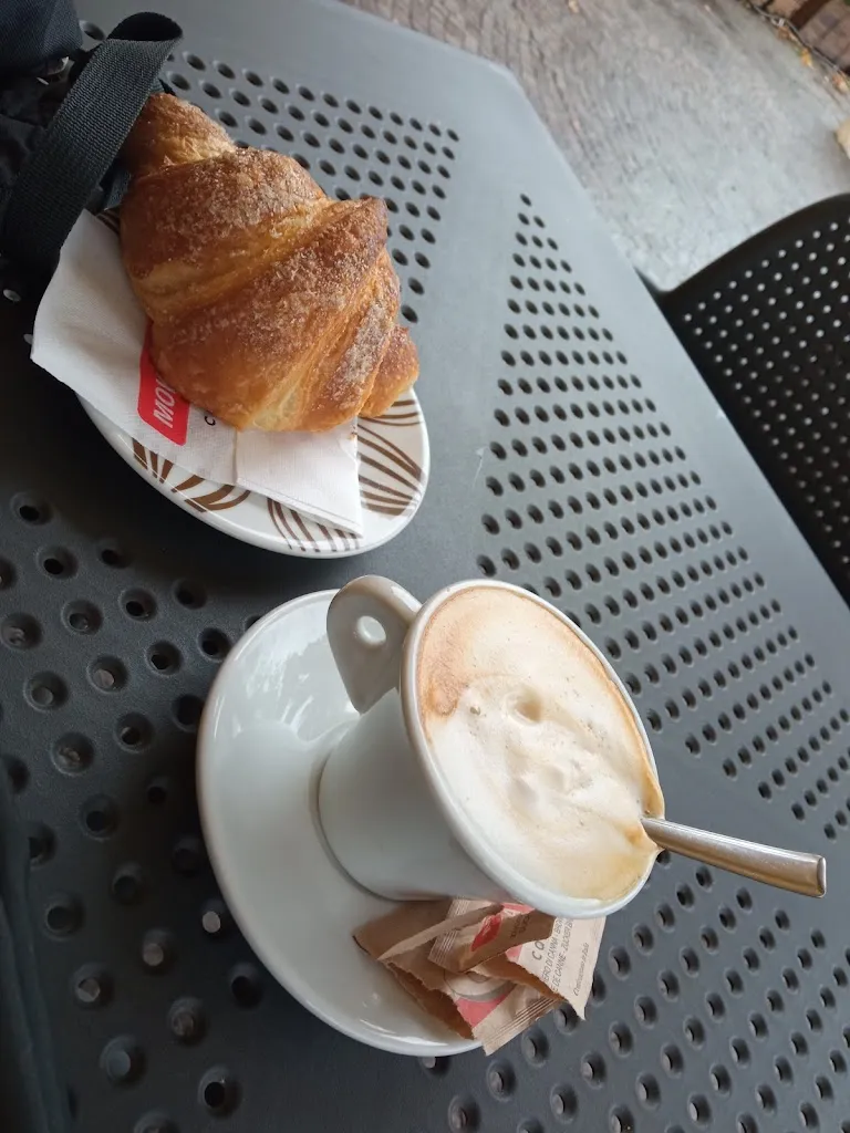 Menu_Bar Bistrot Verve_Arborea_image_6