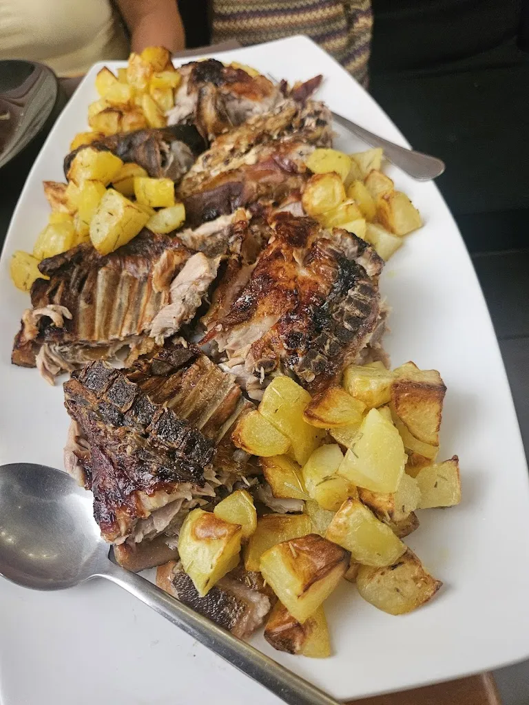 Menu_Bar Bistrot Verve_Arborea_image_7