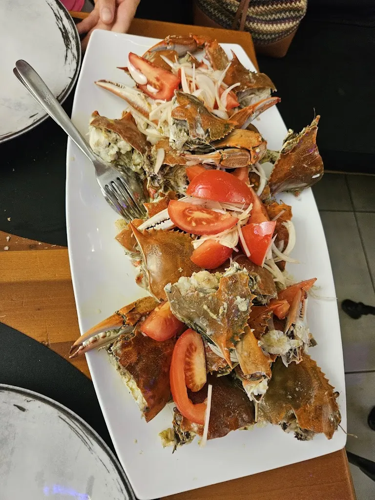 Menu_Bar Bistrot Verve_Arborea_image_9