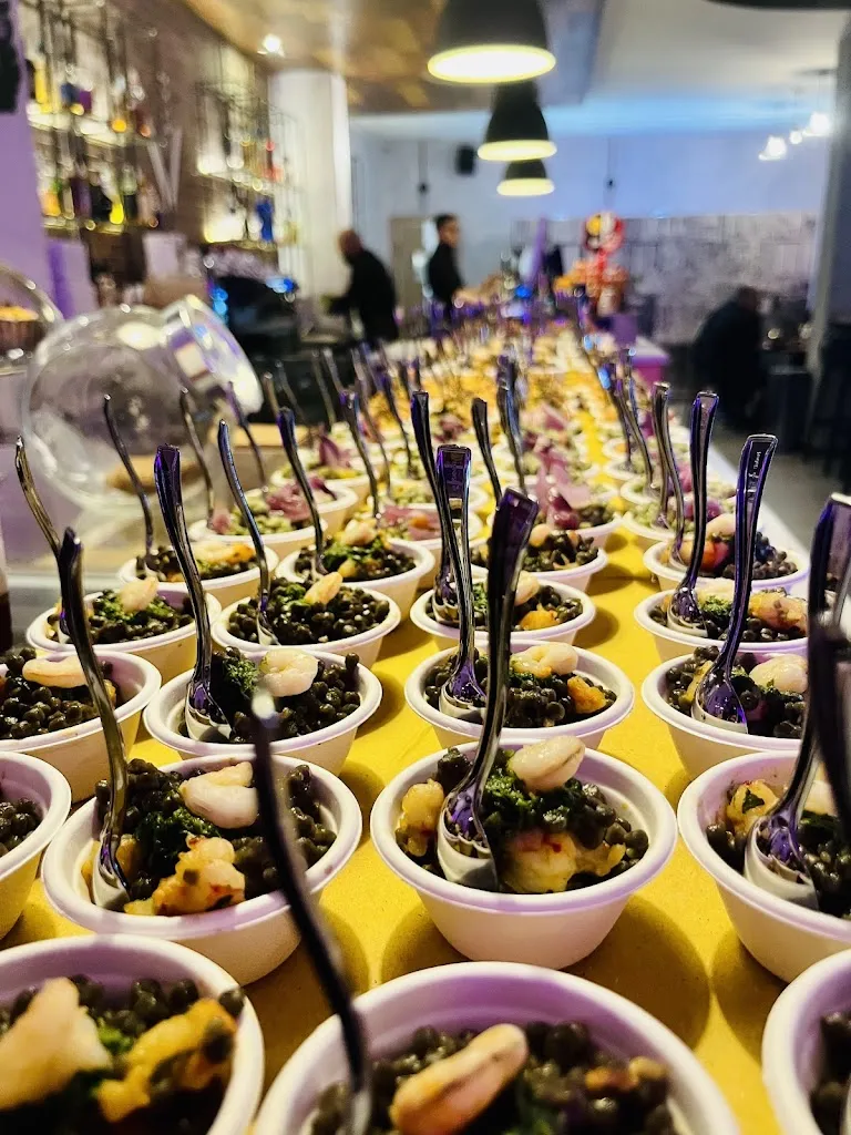 Bar Bistrot Verve_Arborea_slider_image_2