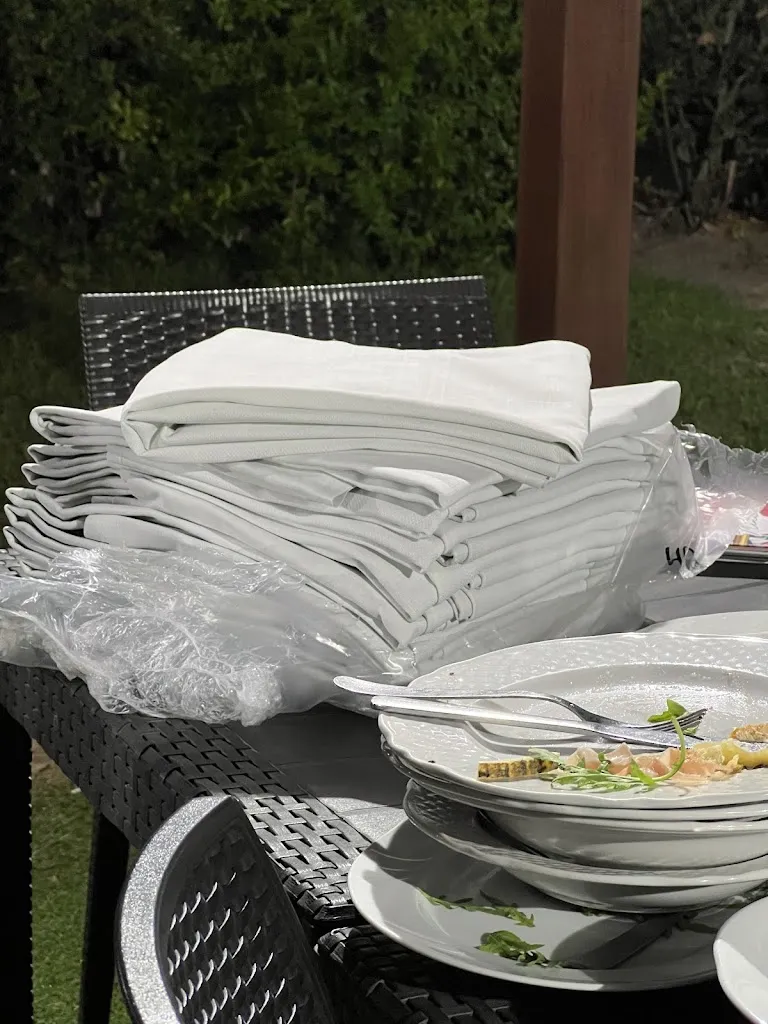 eleonora carta_Il Melograno_Arborea_review