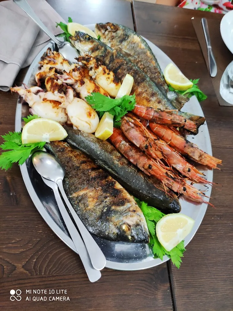 Mel_Il Melograno_Arborea_review