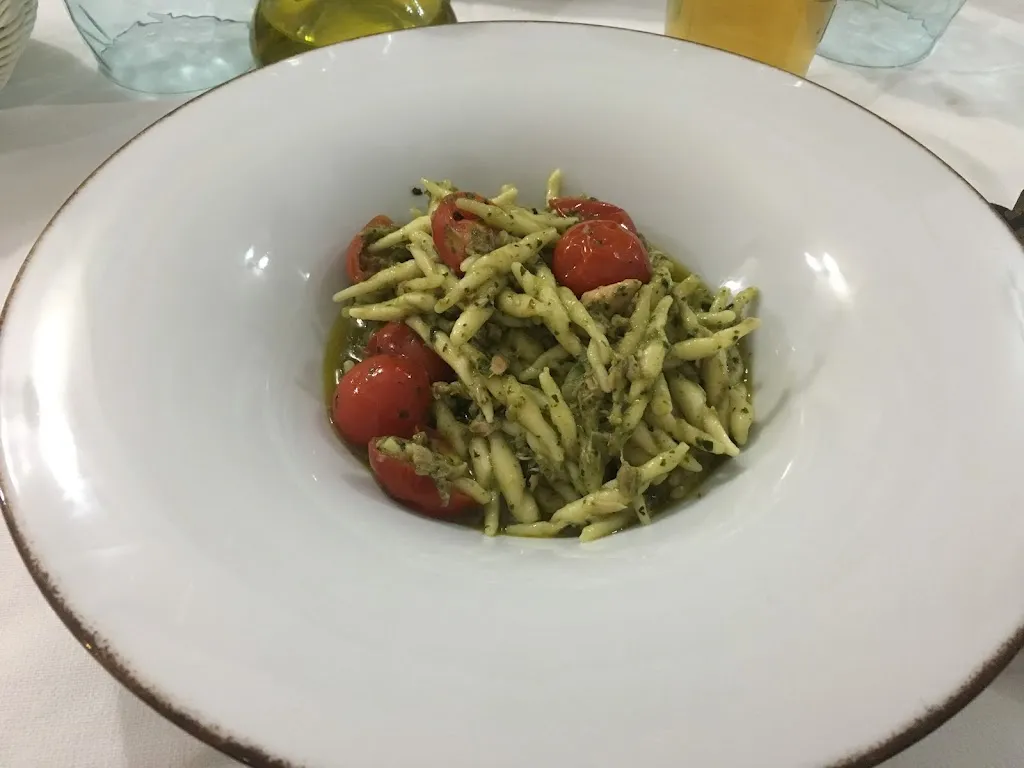 tancikjut_Il Melograno_Arborea_review