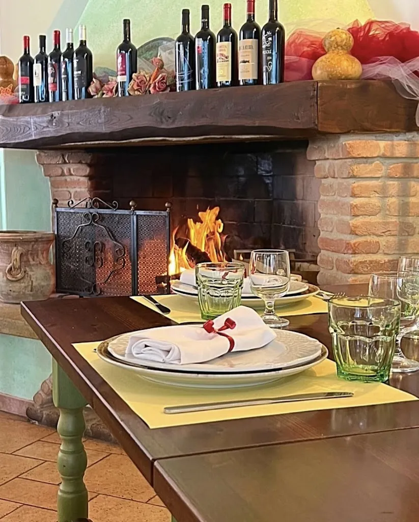 Il Melograno_Arborea_slider_image_1