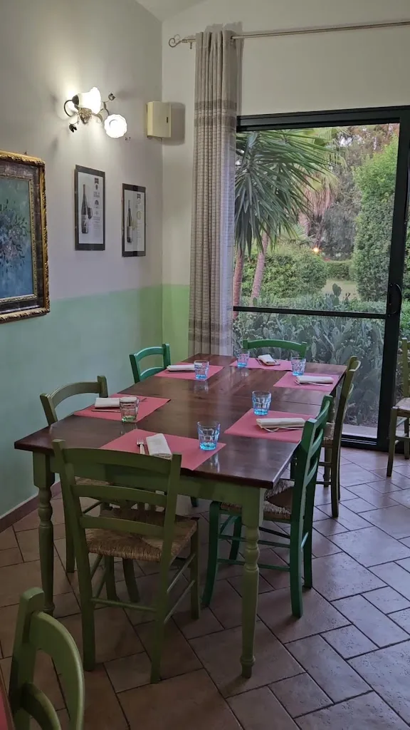 Il Melograno_Arborea_slider_image_2