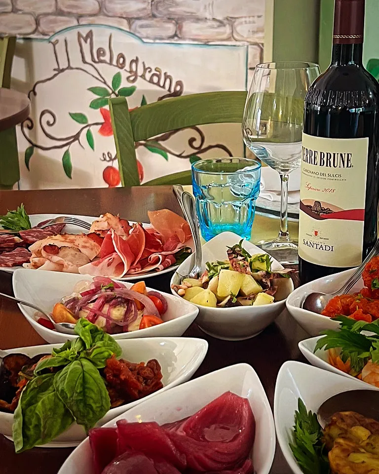 Il Melograno_Arborea_slider_image_3