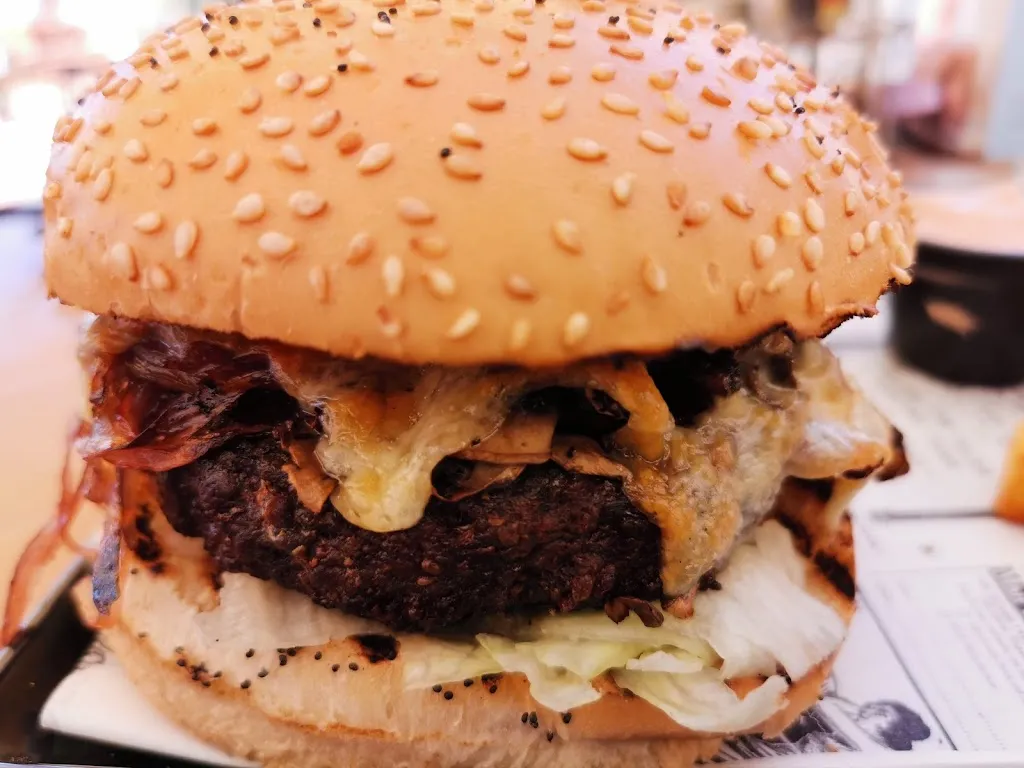 Menu_L'Orchidea Ristorante Pizzeria_Arborea_image_3