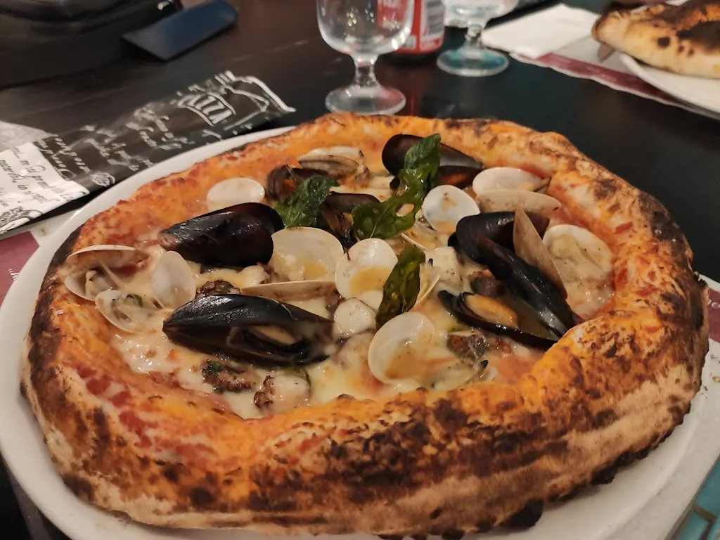 Menu_L'Orchidea Ristorante Pizzeria_Arborea_image_5