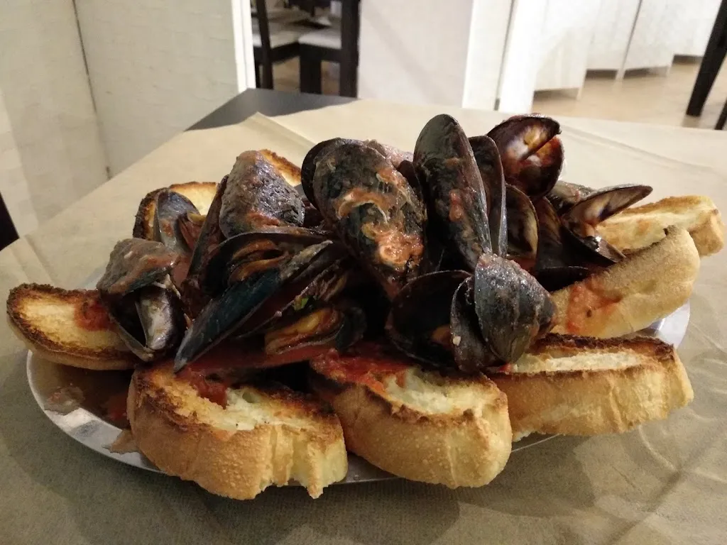 Menu_L'Orchidea Ristorante Pizzeria_Arborea_image_6