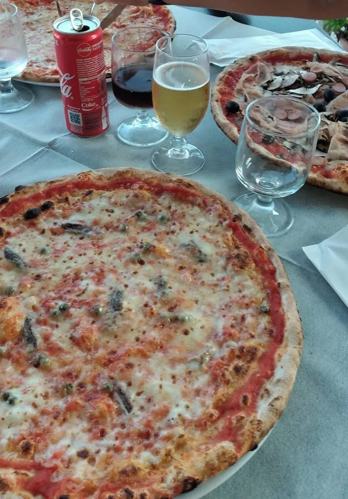 Menu_L'Orchidea Ristorante Pizzeria_Arborea_image_7