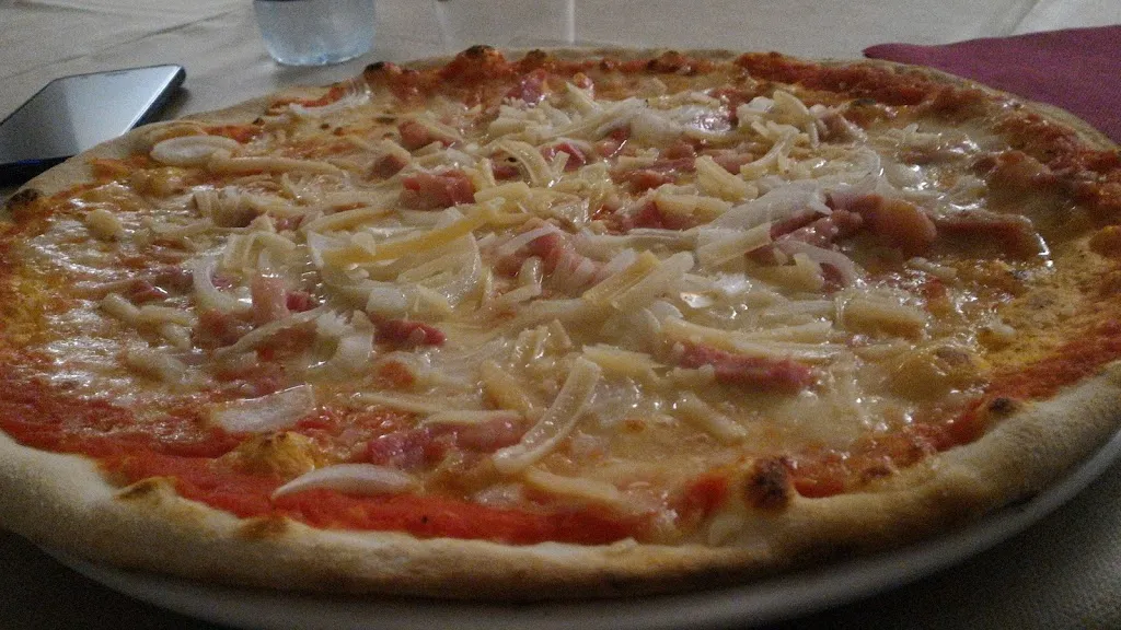 Menu_L'Orchidea Ristorante Pizzeria_Arborea_image_8