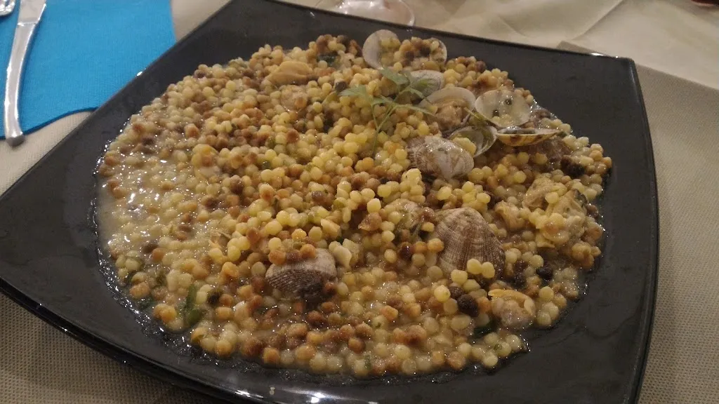 Menu_L'Orchidea Ristorante Pizzeria_Arborea_image_9