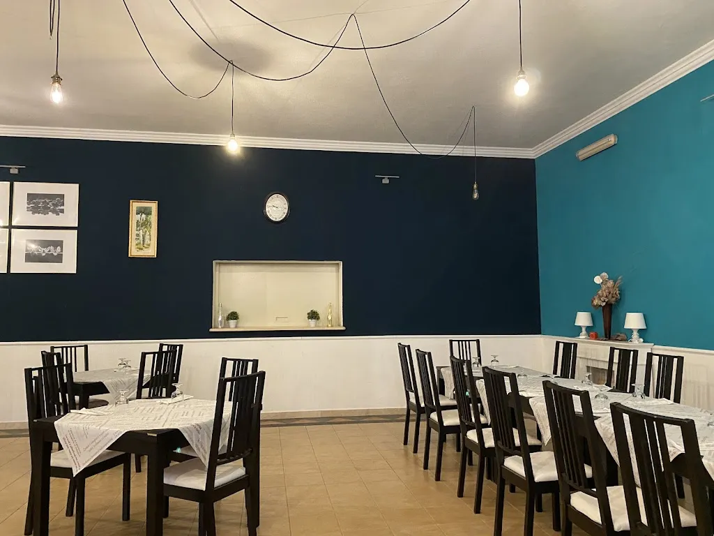 L'Orchidea Ristorante Pizzeria_Arborea_slider_image_1