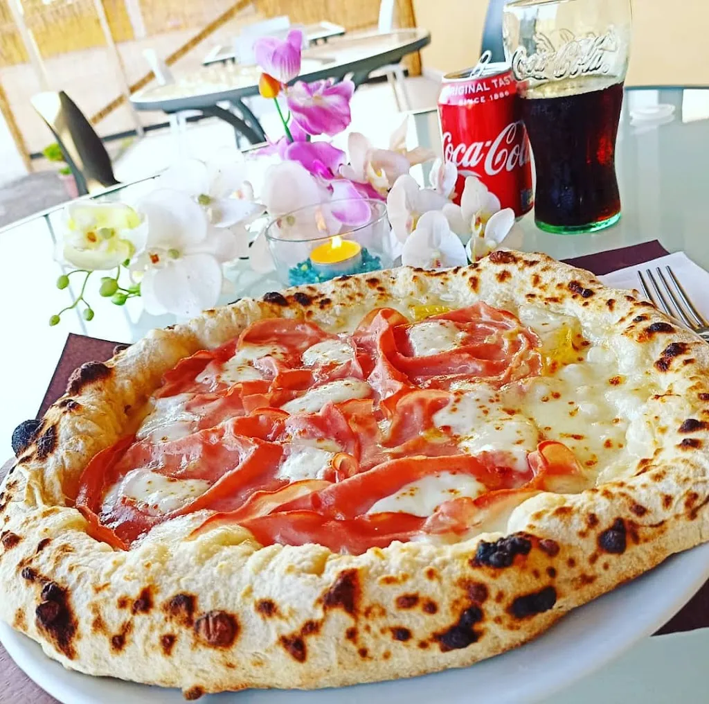 L'Orchidea Ristorante Pizzeria_Arborea_slider_image_2