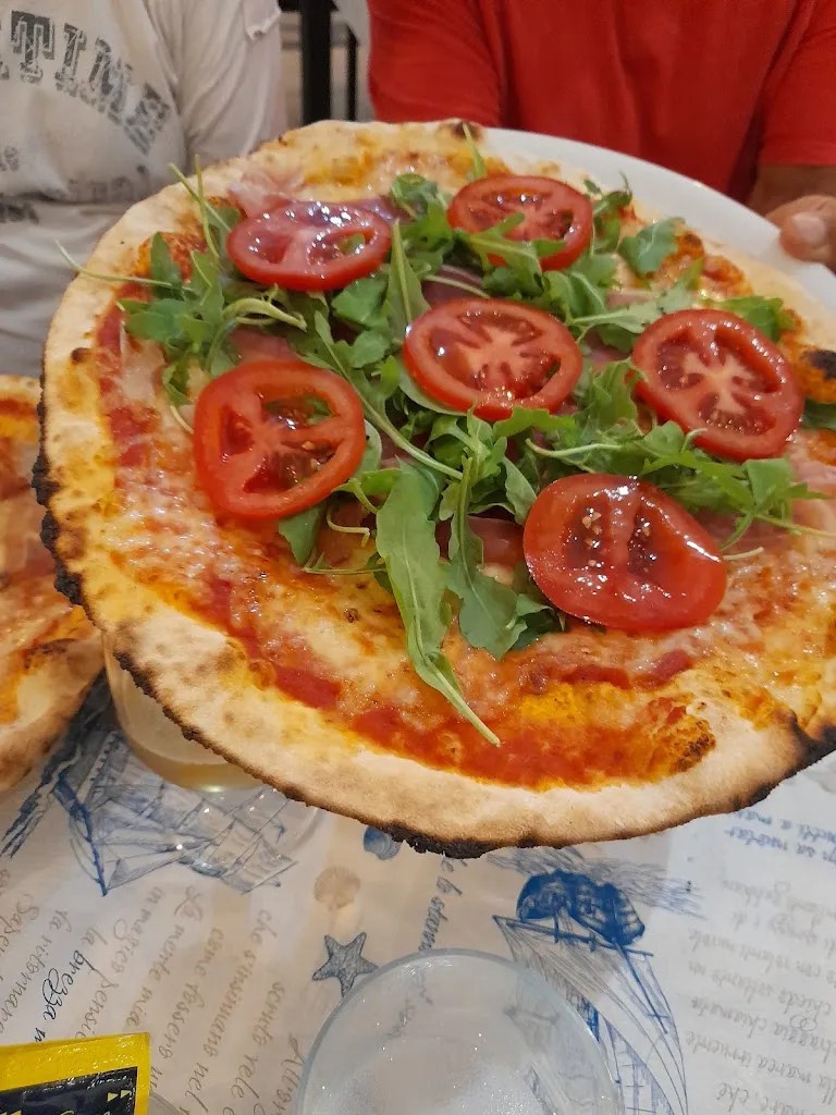 L'Orchidea Ristorante Pizzeria_Arborea_slider_image_3