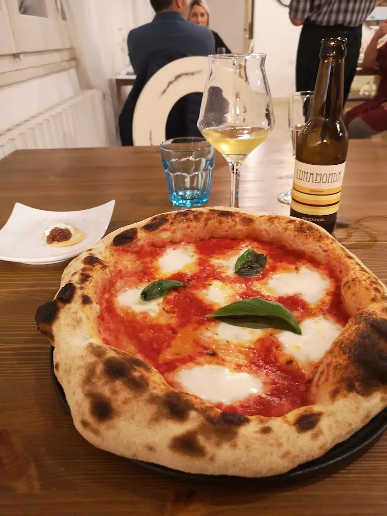 Menu_Ristorante Pizzeria Era Ora_Arborea_image_5