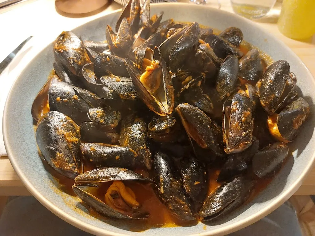 Menu_Ristorante Pizzeria Era Ora_Arborea_image_6