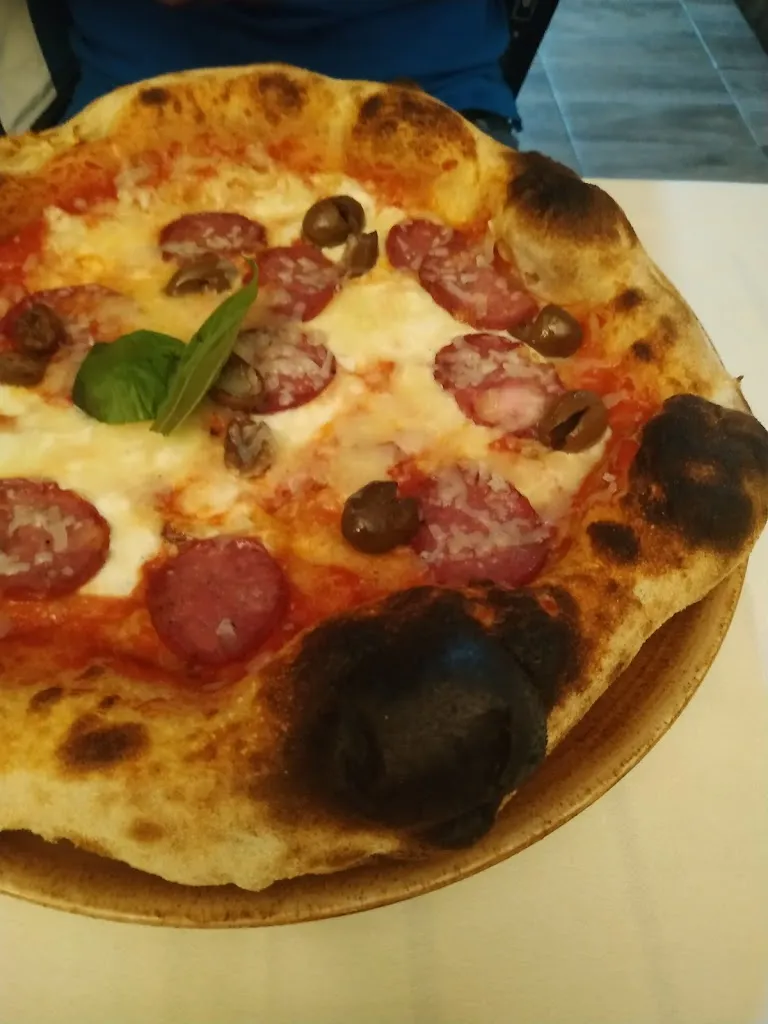 Menu_Ristorante Pizzeria Era Ora_Arborea_image_7