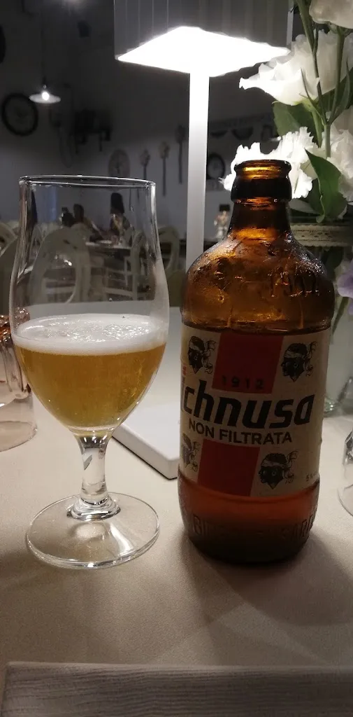 Menu_Ristorante Pizzeria Era Ora_Arborea_image_8