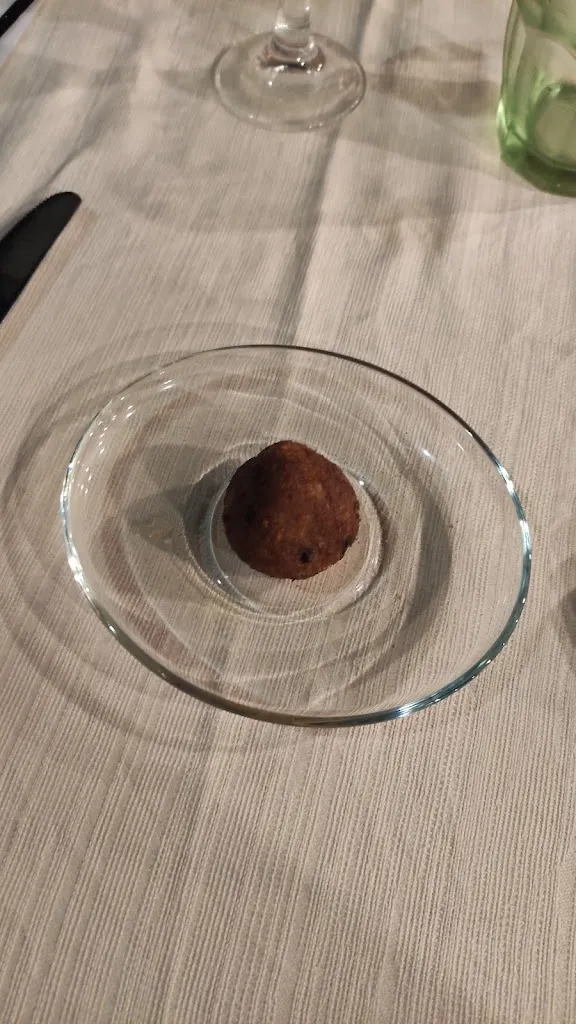 Menu_Ristorante Pizzeria Era Ora_Arborea_image_9