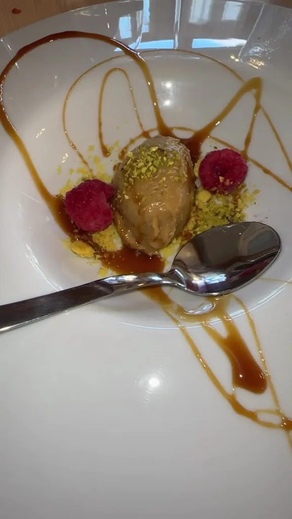 Ristorante Pizzeria Era Ora_Arborea_slider_image_2