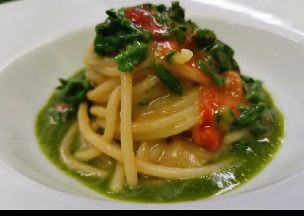 Ristorante Pizzeria Era Ora_Arborea_slider_image_3