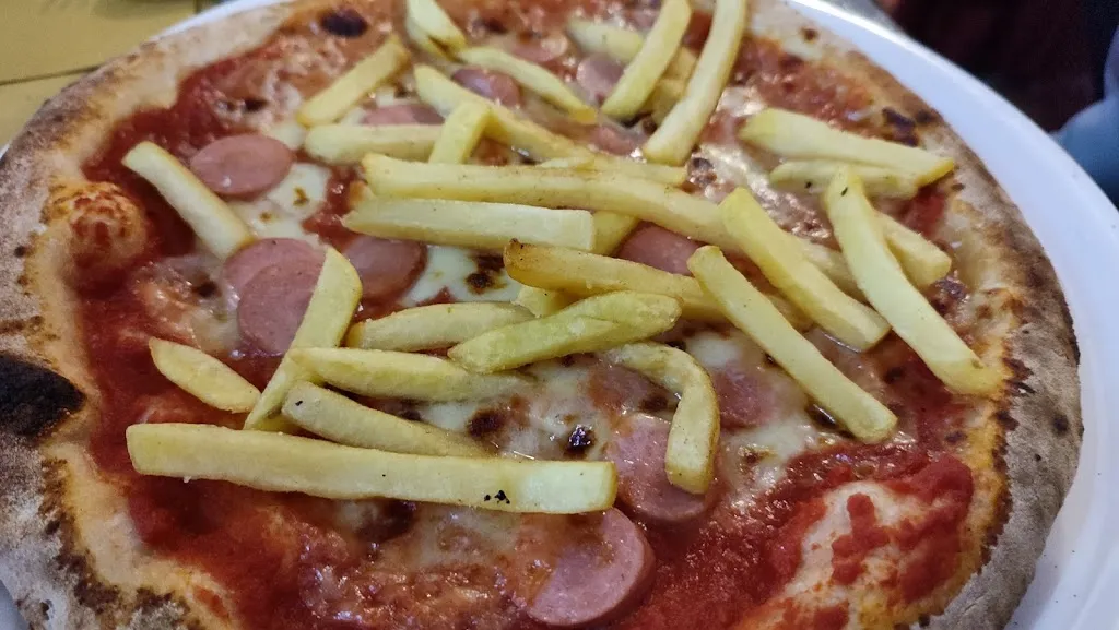 Menu_Saloon - Pub & Ristorante_Arborea_immagine_3