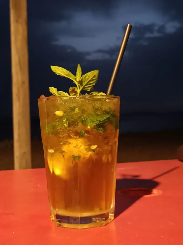 Menu_Corsaro Beach_Arborea_image_3