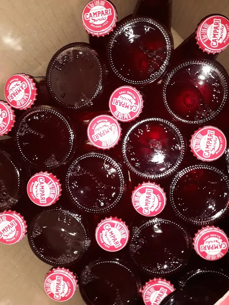 Menu_Corsaro Beach_Arborea_image_6