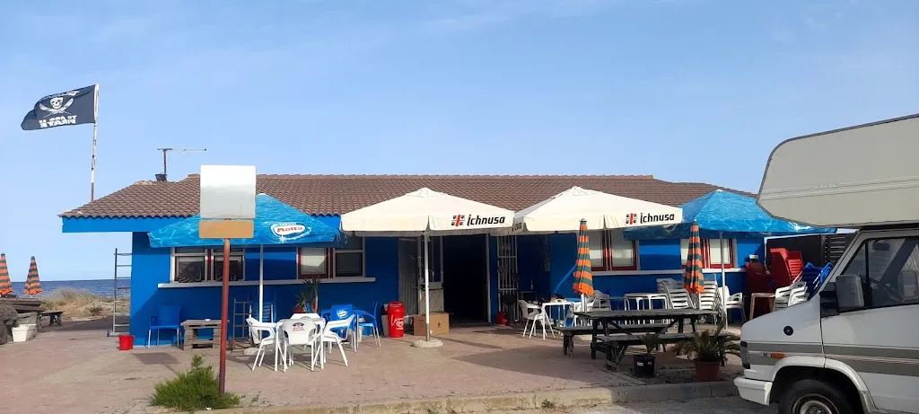 Corsaro Beach_Arborea_slider_image_1